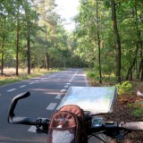 1609F 104 Spree und Havel